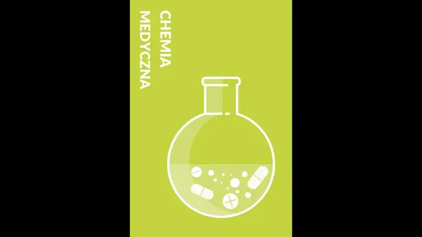 Chemia medyczna czy warto? Odkryj zalety i wyzwania studiów