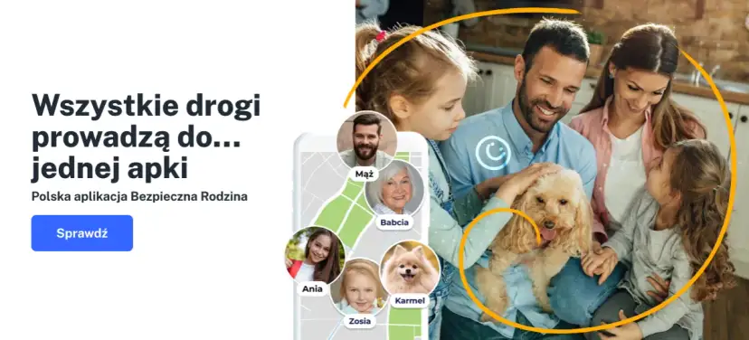 Namierzenie wyłączonego telefonu: Co naprawdę może policja?