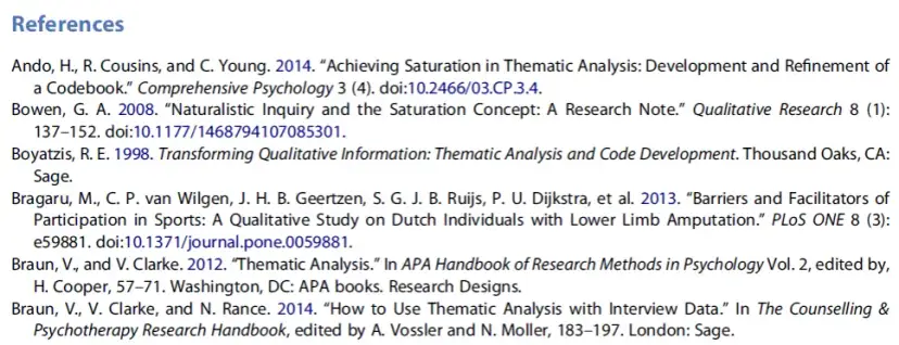 Poprawne cytowanie stron WWW: Uniknij plagiatu! Wzory APA, harwardzki