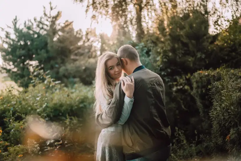 Jak wybrać fotografa ślubnego? 30+ pytań do zadania!