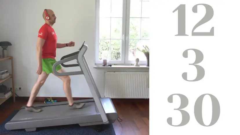 Bieganie na bieżni: schudnij, popraw technikę i uniknij nudy!