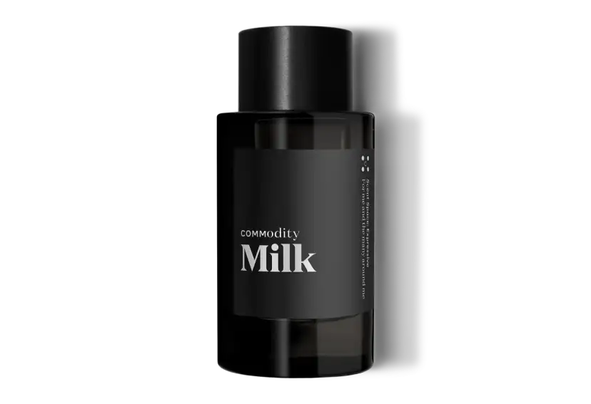 Gdzie kupić perfumy Cuba? Sprawdzone miejsca i jak uniknąć podróbek.