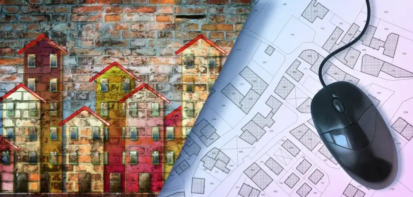 Jak sprawdzić które działki należą do gminy i uniknąć problemów prawnych