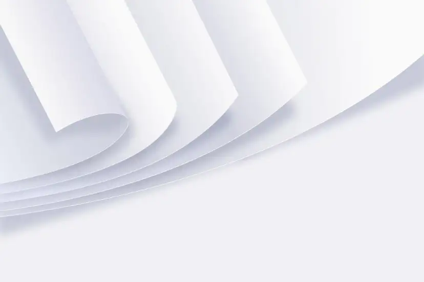 Rozmiar B1: Wymiary i zastosowanie, które musisz znać