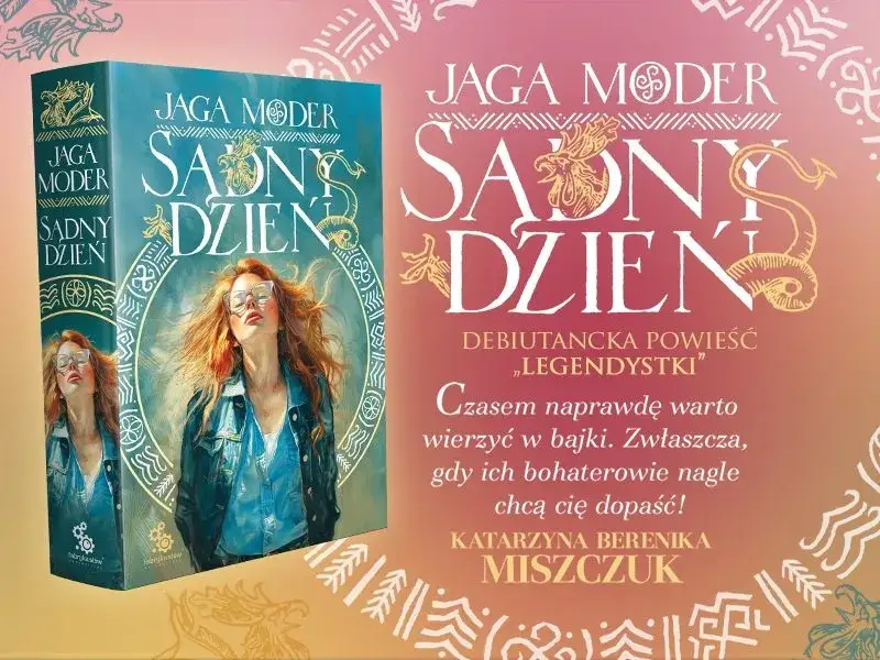 Sądny dzień: znaczenie, pochodzenie i użycie w praktyce