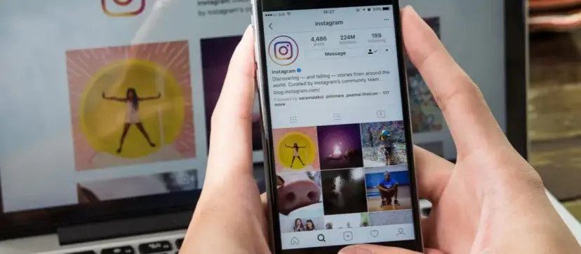 Jak zrobic na ig blog osobisty i uniknąć najczęstszych błędów