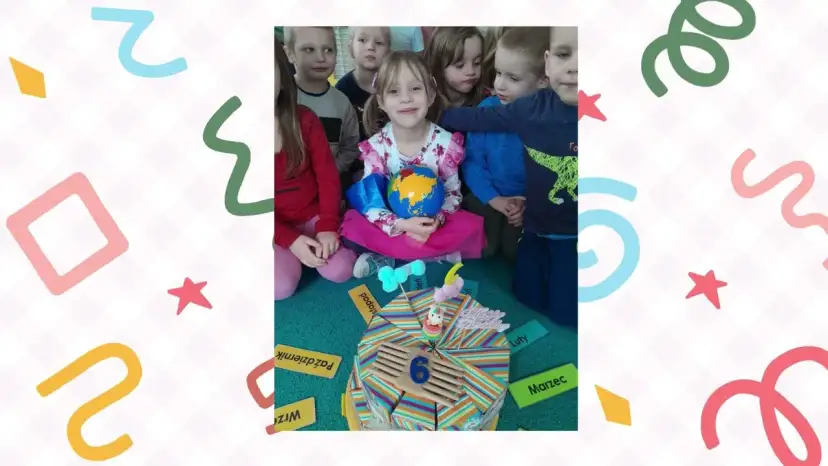 Kultura na co dzień scenariusz: Jak nauczyć dobre obyczaje w szkole