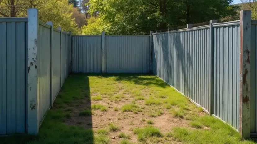 Jak zbudować kojec dla psa? Przepisy, materiały, koszty i instrukcja