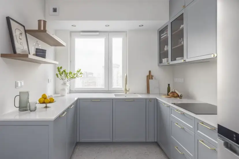 Konglomerat kilku elementów – zrozumienie, zastosowanie i cechy