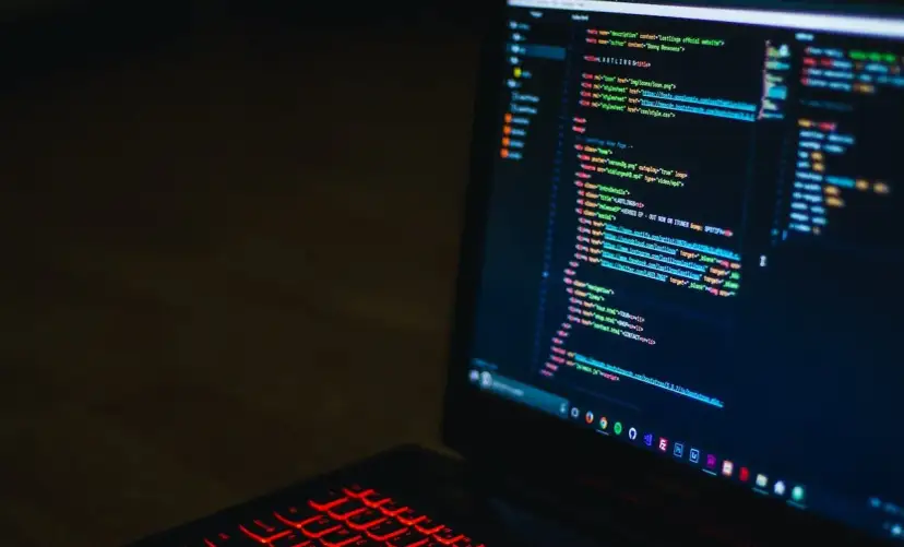 Szkielet HTML: Zbuduj fundamenty strony od podstaw! Poradnik