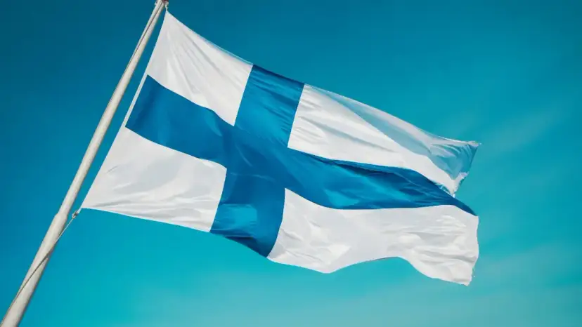 Finlandia czy potrzebny paszport? Odkryj, co musisz wiedzieć