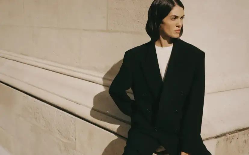 Jak się ubrać na ślub cywilny jako gość kobieta - eleganckie stylizacje, które nie przyćmią panny młodej