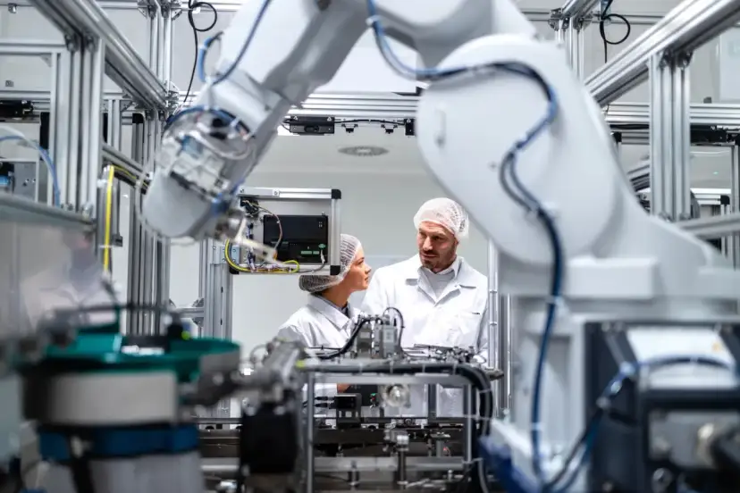 Geodeta: zarobki, przyszłość, czy to zawód dla Ciebie?