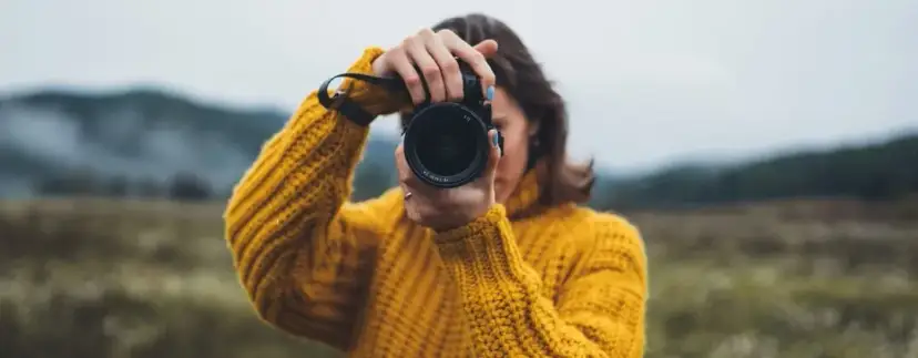 Jak sprawdzić przebieg aparatu Panasonic i uniknąć kosztownych napraw