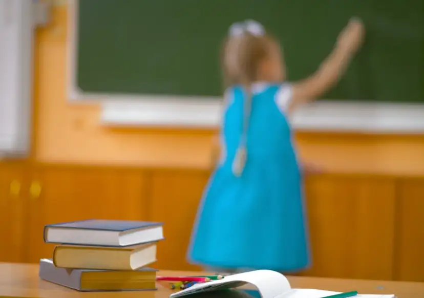 Szkoły średnie: Nauczanie zdalne w 2026? Sprawdź aktualne zasady