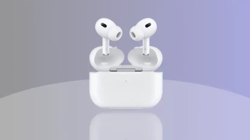 AirPods Kosten: Preise 2024 & Spartipps | Dein Guide