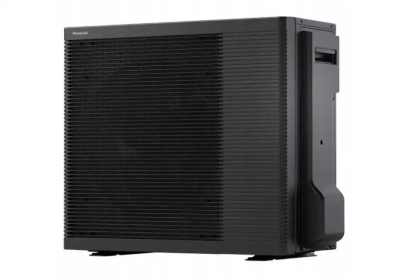 Pompa ciepła Kaisai czy Panasonic – która jest lepsza dla Ciebie?