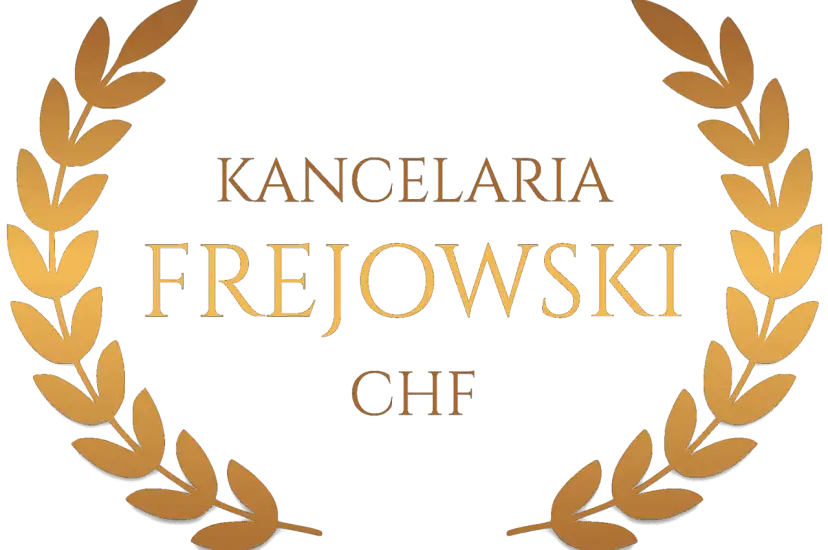 Skarga kasacyjna a wyrok: Czy wstrzymasz wykonanie? Ekspert radzi