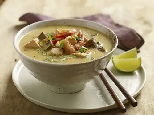 Jaką zupę ugotować? Od szybkiej po egzotyczną 50+ inspiracji!