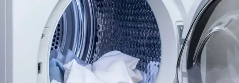 Jak działa suszarka kondensacyjna? Sekret obiegu powietrza