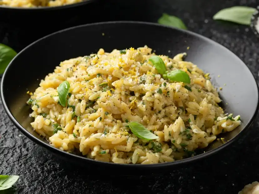 Dania na dwa dni: te obiady smakują lepiej po odgrzaniu!