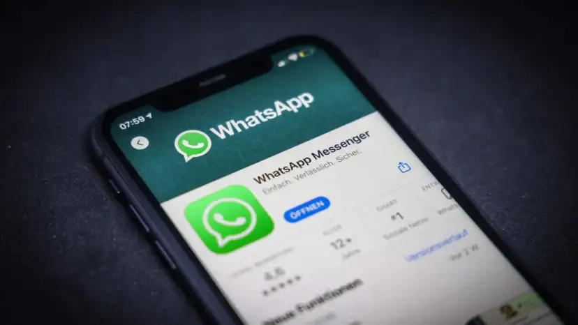 WhatsApp installieren? So geht's kinderleicht auf jedem Handy!