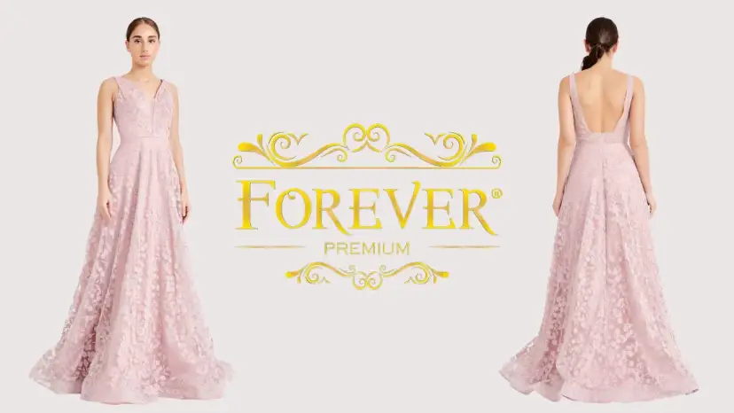 Suknia wieczorowa Warszawa: Gdzie znaleźć idealną kreację?