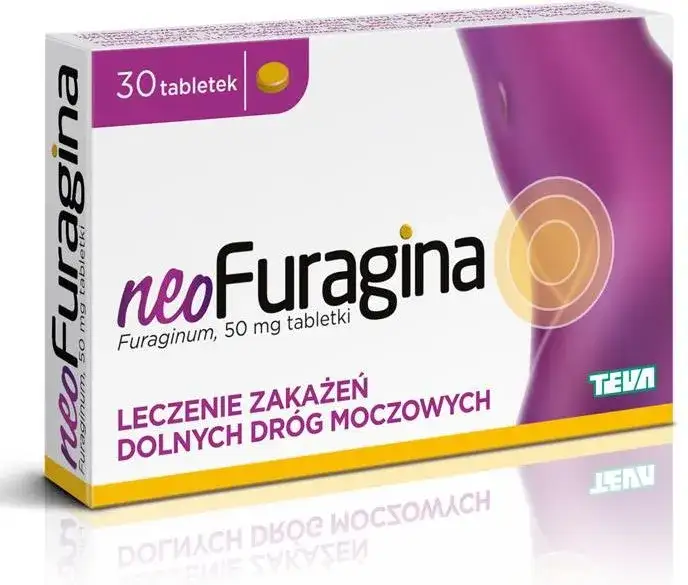 Jakie leki na infekcje dróg moczowych są najskuteczniejsze i bezpieczne?