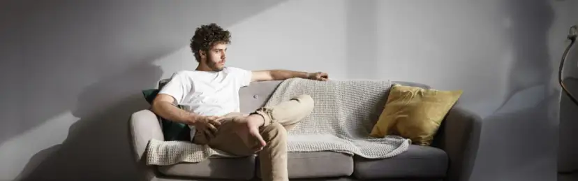 Mieszkanie w Niemczech: Poradnik dla Polaków Gdzie szukać i jak uniknąć błędów