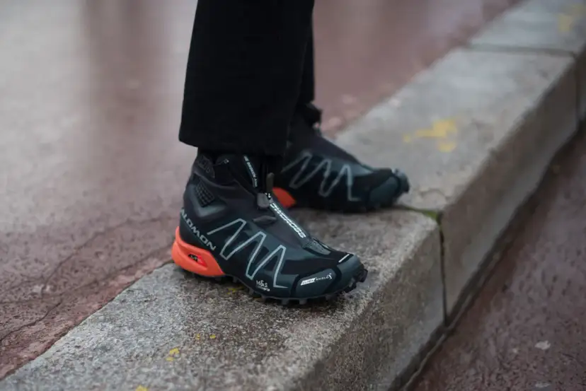 27.5 Mondopoint: Jaki rozmiar EU? Dobierz idealne buty!