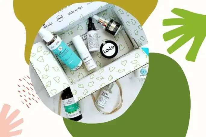 Jakie kosmetyki z Ukrainy są warte uwagi? Poznaj najlepsze marki