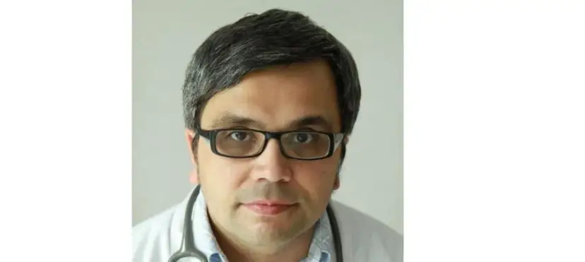 Neurolog Adam Kobayashi Radom: Adres, kontakt i wizyta NFZ/prywatnie