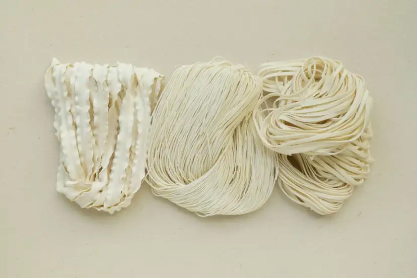 Jaki makaron dla cukrzyków? Wybierz bezpieczny i jedz bez obaw!