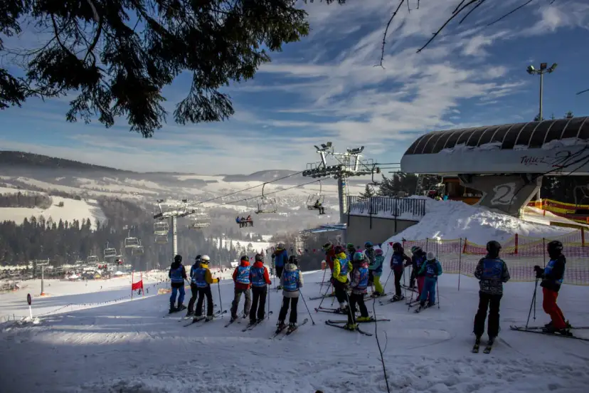 Bukowina czy Białka na narty - który ośrodek jest lepszy dla Ciebie?