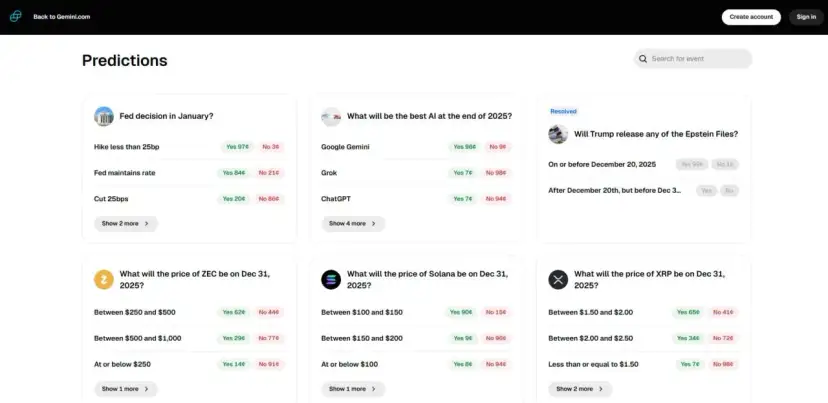 Opcje binarne: Zarobki to mit? Poznaj brutalną prawdę KNF