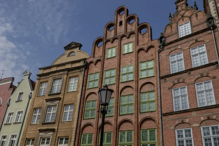 Odkryj Gdańsk: Co warto zobaczyć? Kompletny przewodnik po mieście