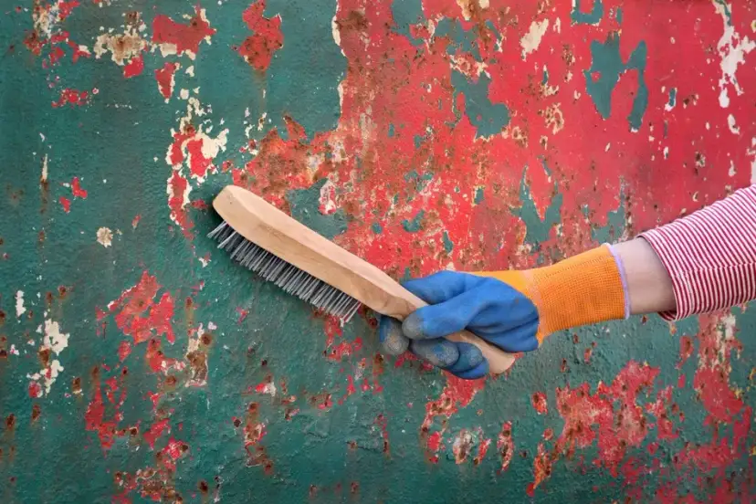 Jak oszacować koszt malowania płotu? Praktyczny poradnik i stawki