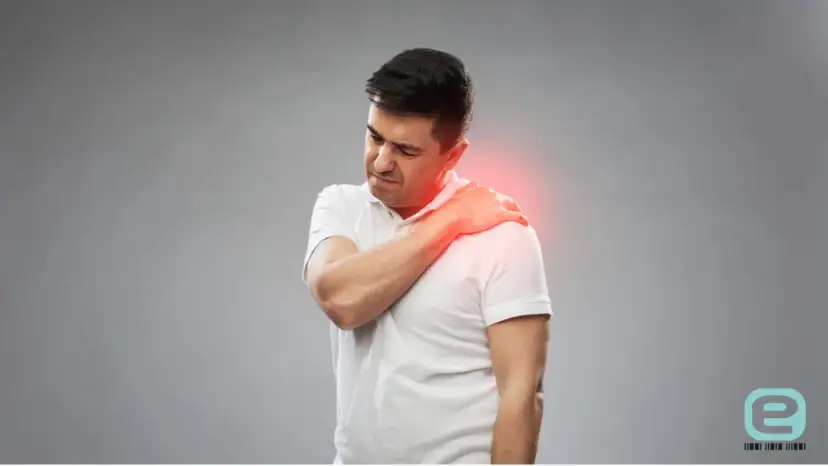 Rwa barkowa: Jakie leki naprawdę pomogą? Bez recepty i na receptę