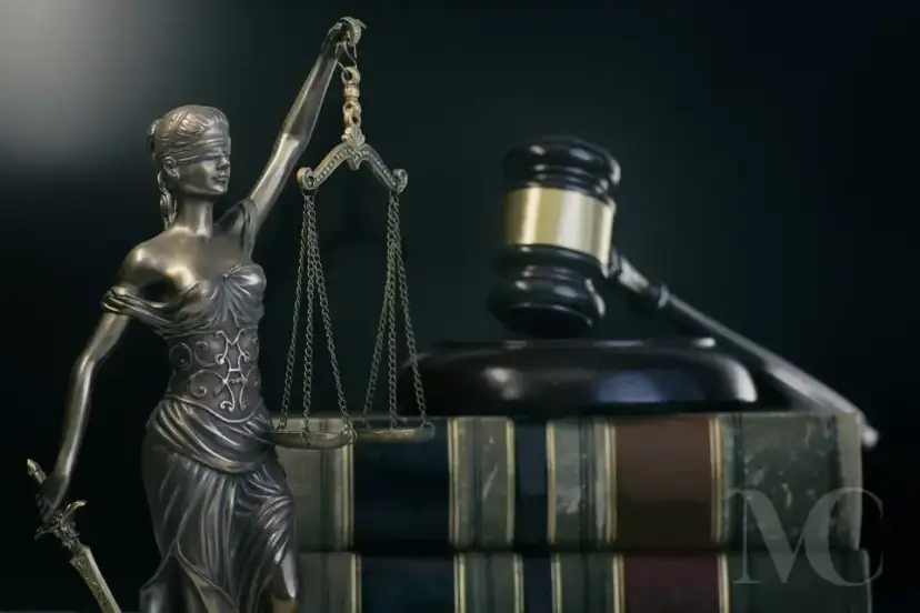 Ile czeka się na rozprawę? Przewodnik po realnych terminach sądowych