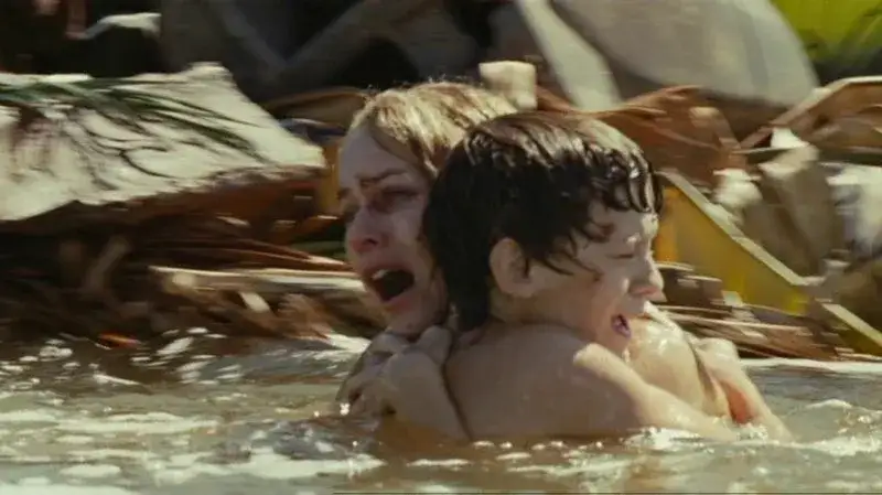 Najlepsze filmy o katastrofie samolotu, które musisz zobaczyć