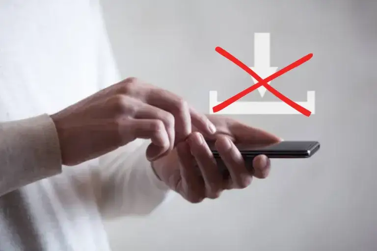 Po co aplikacji dostęp do kontaktów? Zrozum zagrożenia dla prywatności