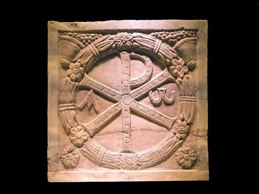 Co oznacza xp na biżuterii? Zrozumienie symbolu i jego znaczenia