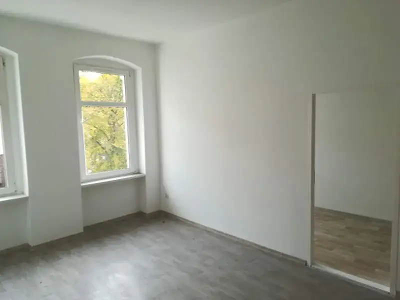 Jak dostać mieszkanie spółdzielcze w Szczecinie? Poradnik 2024/2026