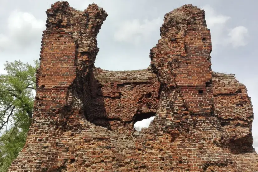 Lubikowo atrakcje, które zaskoczą każdego turystę i zapewnią niezapomniane chwile