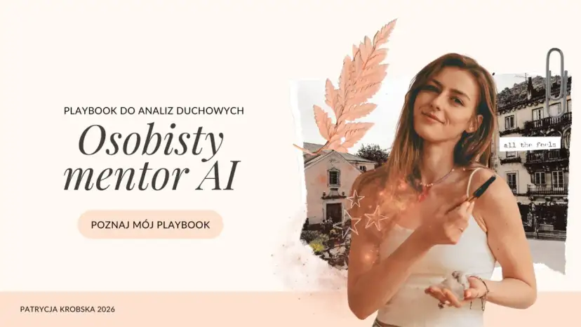 Wedyjski kosmogram (Jyotish): Zrozum swoją mapę przeznaczenia