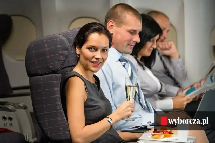 Melatonina i alkohol: Kategoryczne NIE! Zobacz, co ryzykujesz.