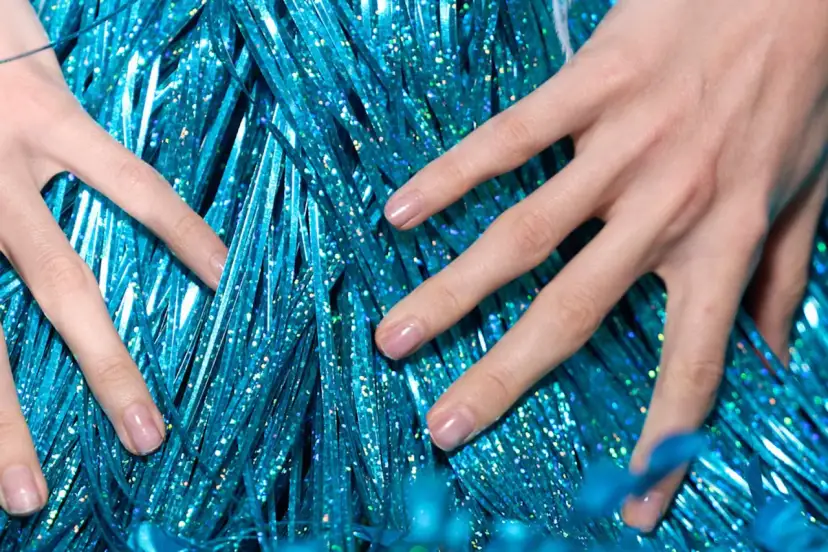Traum-Nägel 2026: Ihr Guide zum besten Nagelstudio vor Ort