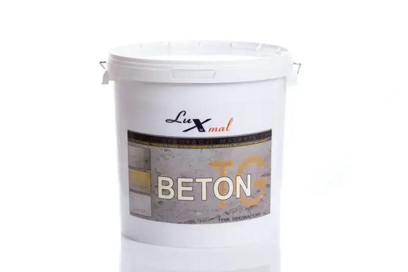 Ile kosztuje położenie betonu dekoracyjnego? Sprawdź ceny i ukryte koszty