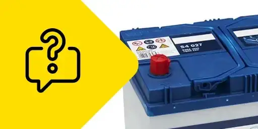 Jak podłączyć akumulator - uniknij najczęstszych błędów i zagrożeń