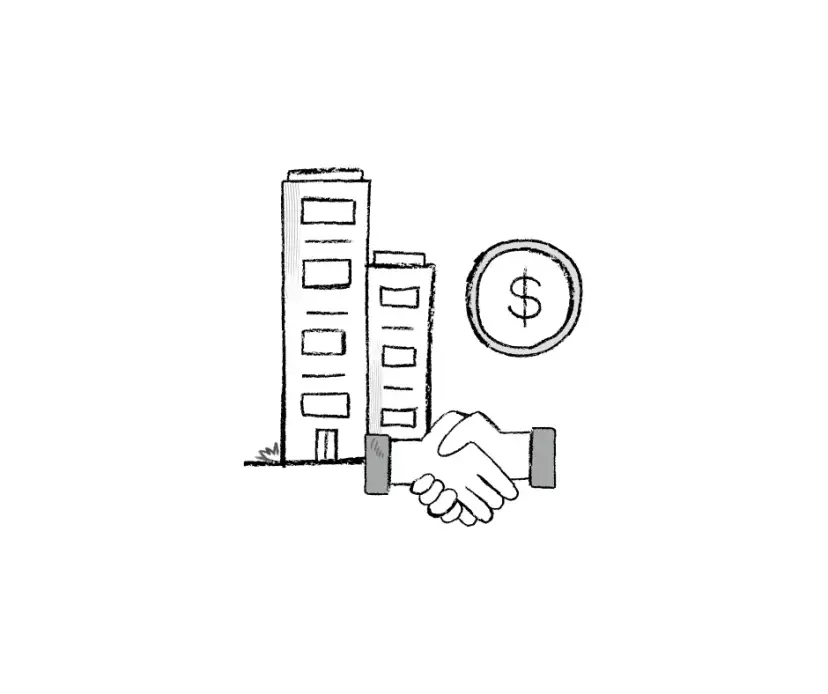 Czynsz administracyjny: co ile się płaci i co obejmuje?